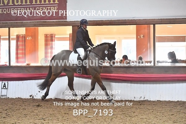 BPP_7193 - CLASS 6 NOVICE CHAMPIONSHIP TEST 5