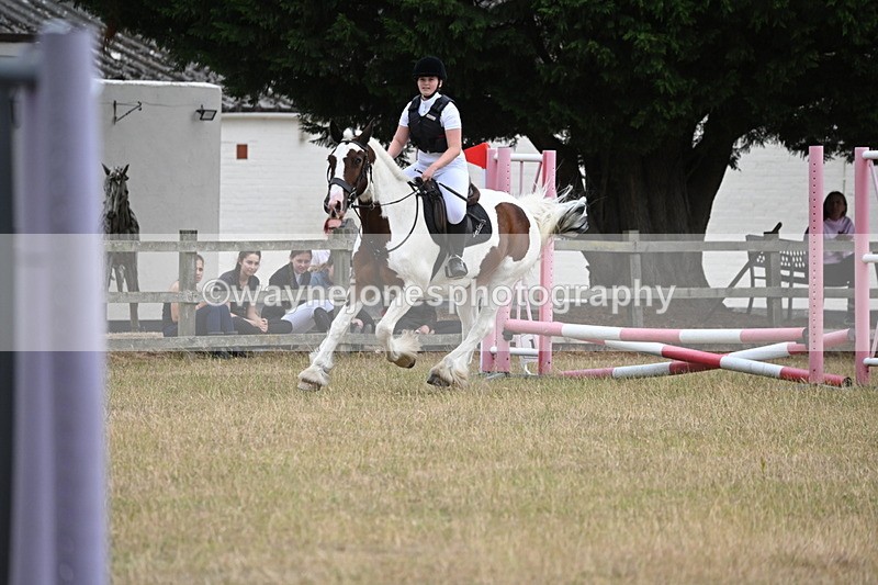 WJ6_1425 - Class 16 Pairs