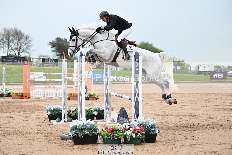 250426-150835-13903 - Cls 11 - 2 Star Big Tour