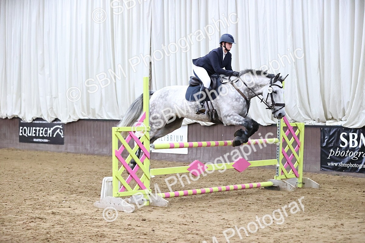 SBM_002715 - Class 8 - The Lisa Palmer memorial 1.00m