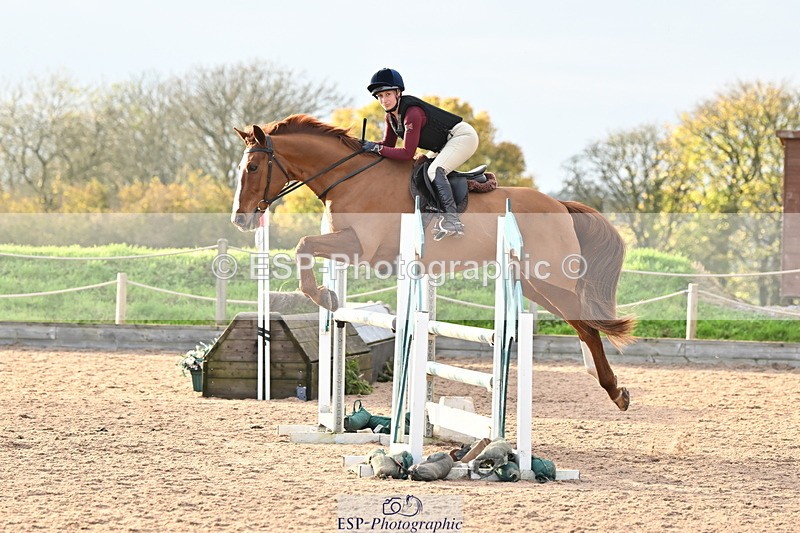 241110A-150303-01428 - 1m