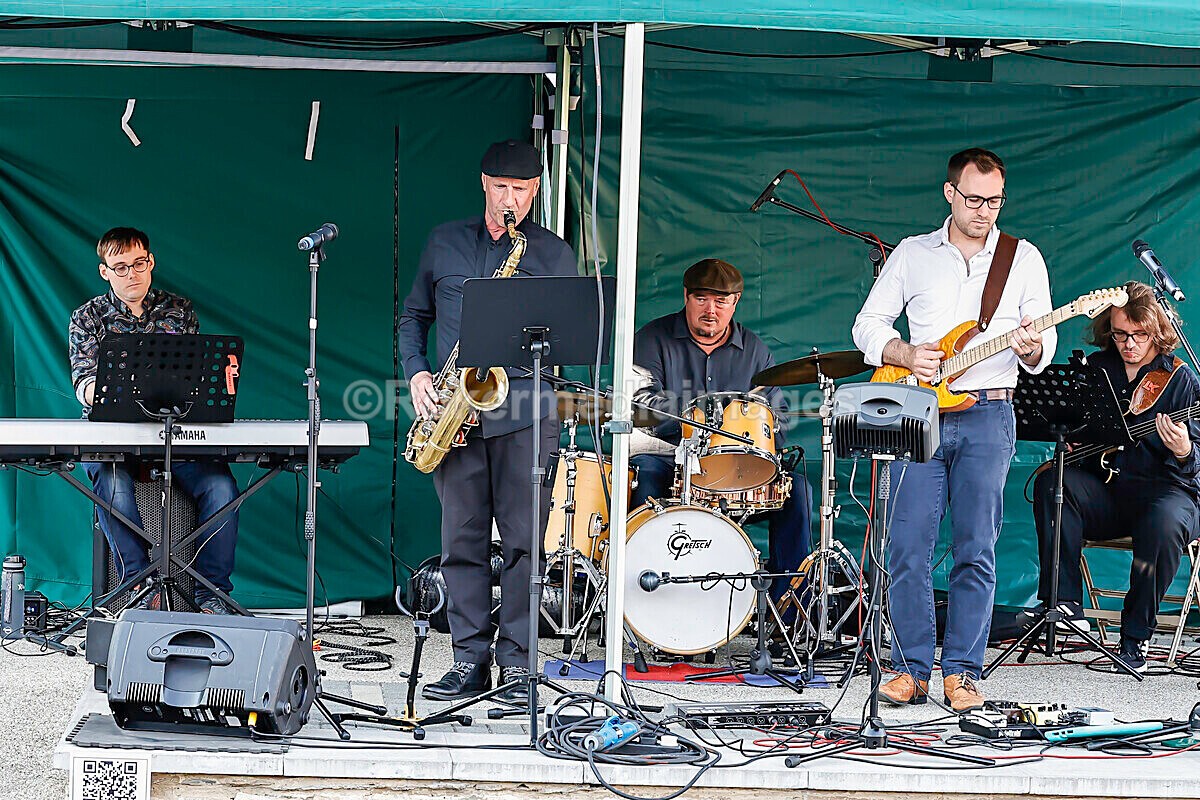 Highworth 2025-242 - Highworth Jazz 2025