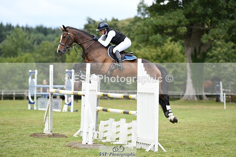 250703A-150405-02092 - Cls 14 Snr 1.15m Open