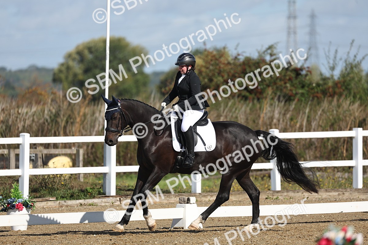 SBM_000679 - Class 4 - Prelim 2 Warm Up - 9.44-10.47