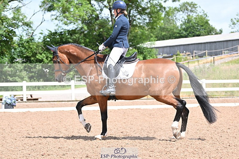 240622A-122727-10106 - Cls 34 BD Music Medium