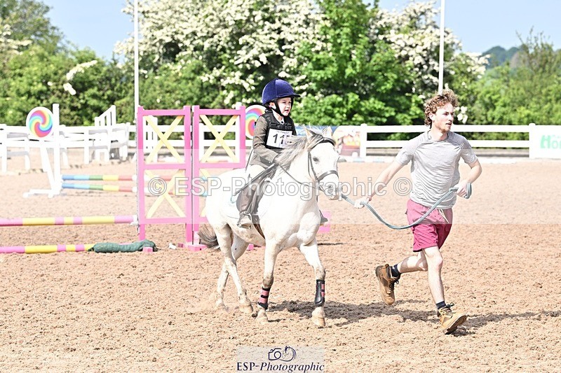 250517-102228-00688 - 40cm  LR