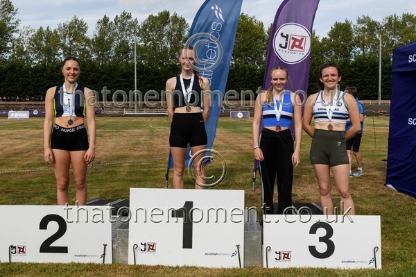 Sen25SUN-520488 - Medals