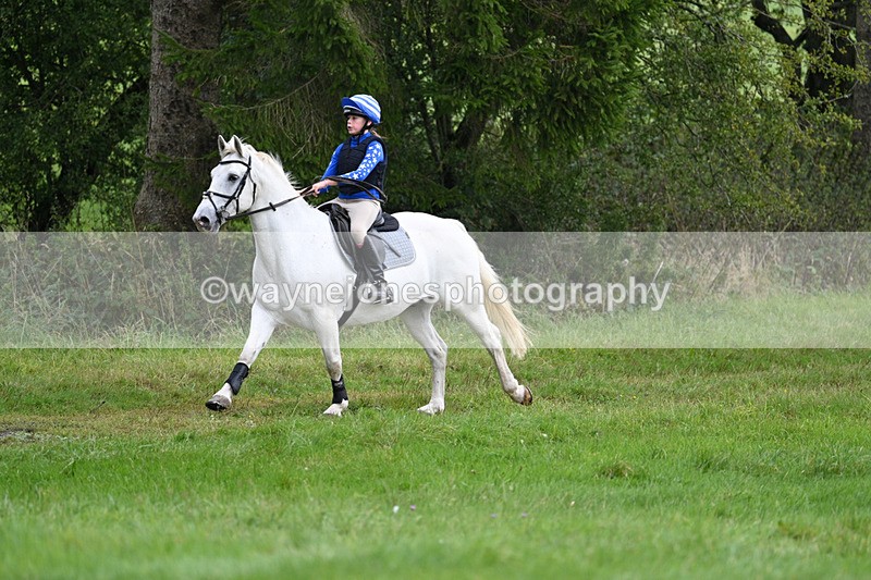 WJ7_8241 - Time 14:11 to 14:30