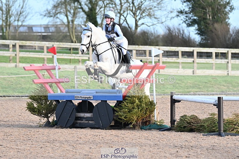 240127A-153912-01559 - AE 90cm