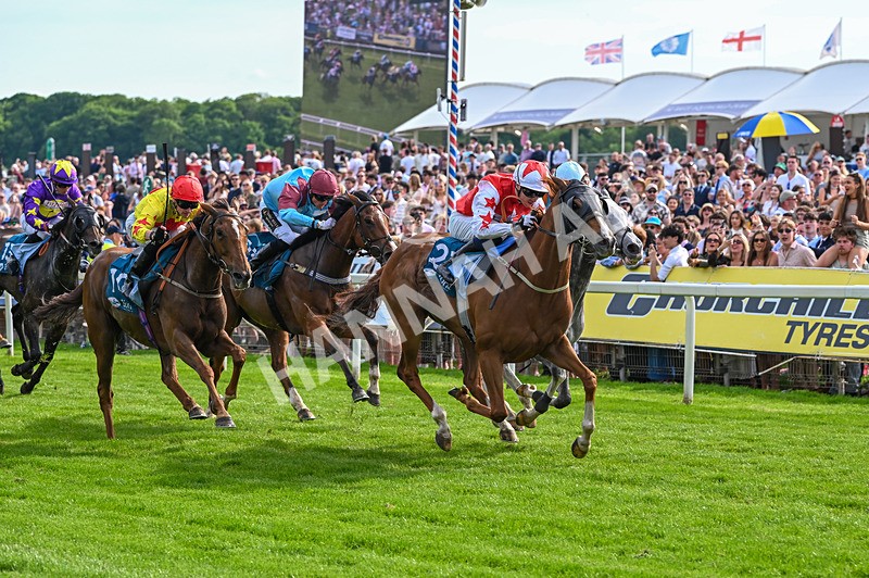 230526-Race 7-Golden Strike-7981 - Race 7 17.00pm William Hill Boosts Every Day Handicap