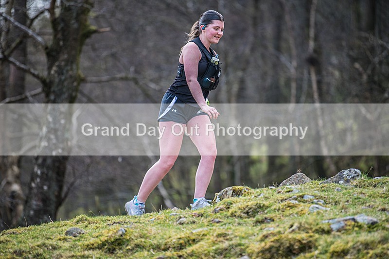 Buttermere-723 - Fellside Events Buttermere Trail Race Sunday 23rd March 2025