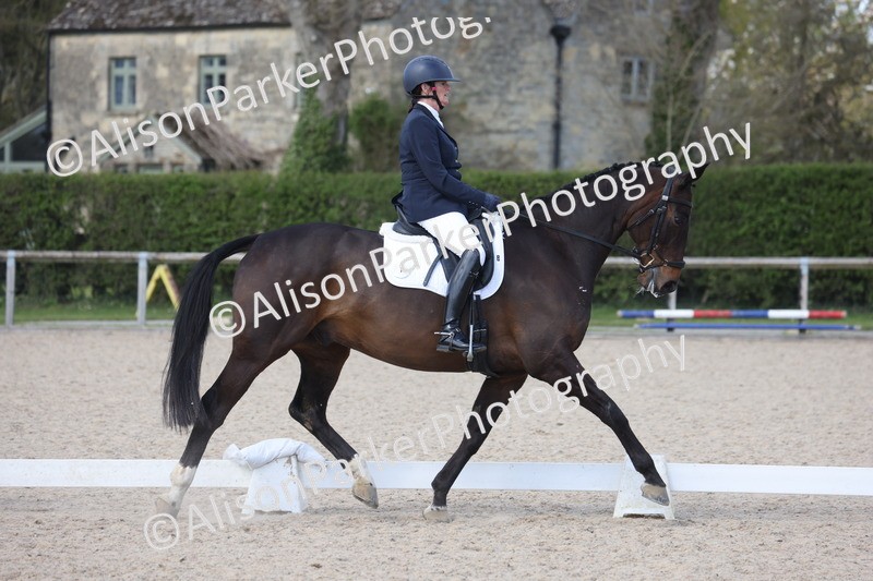 20260405-0692 - Class 8 - Medium 6