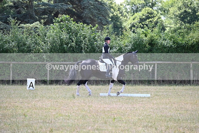 WJ6_4210 - Time 11:43 to 12:14