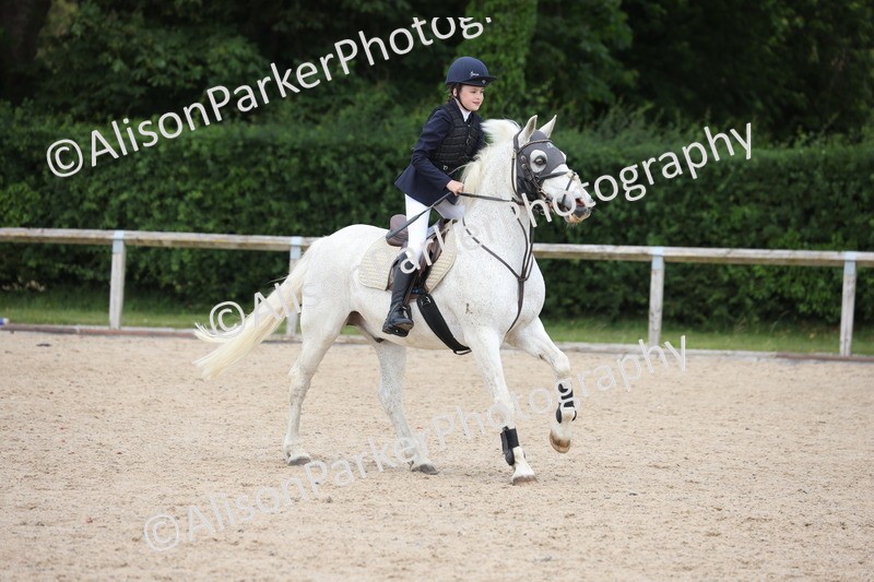 20250608-1420 - Class 4 - 70cm