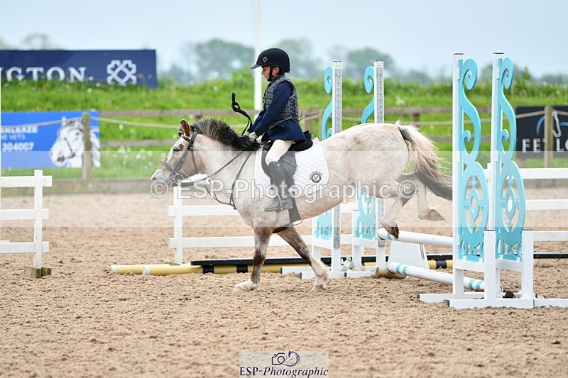 240518A-111234-00567 - Cls 2, 40cm