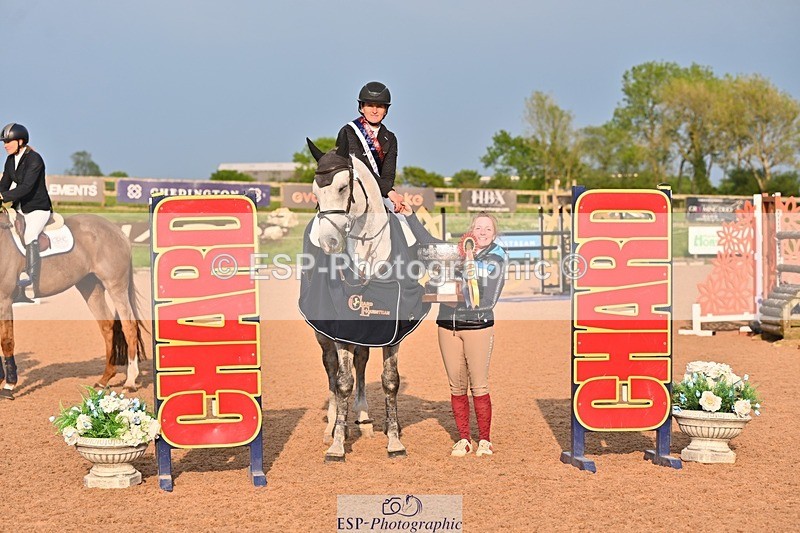 260509-183827-04571 - Cls 30 Chard Equestrian Derby