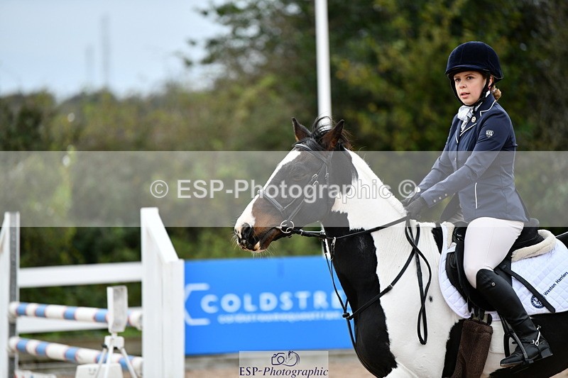 241013B-163604-02231 - Cls 7 90cm