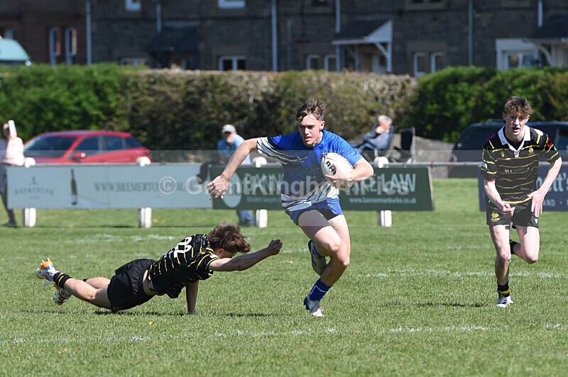 08 - Selkirk Youth Rugby Club Sevens 2026