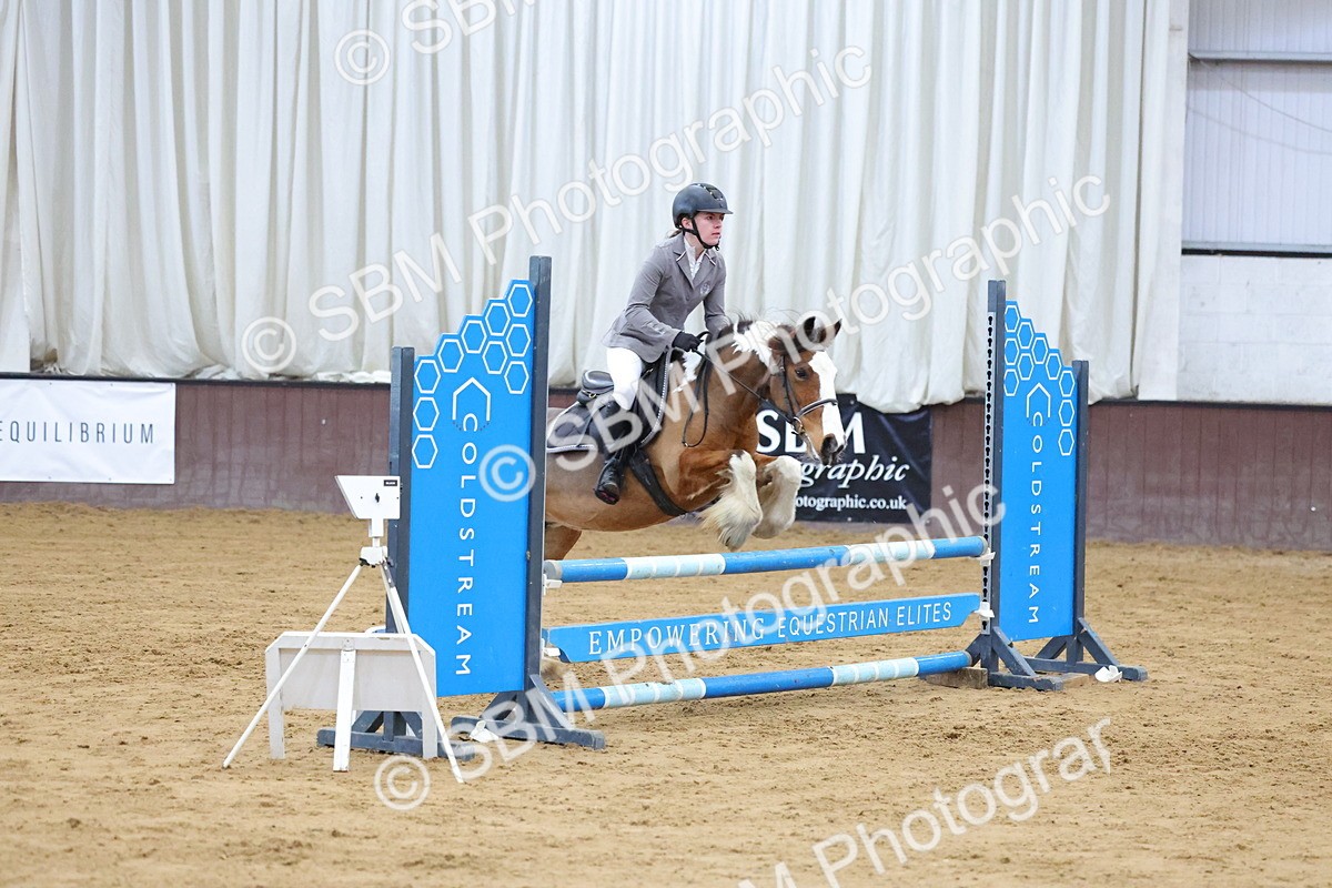 SBM_000967 - Class 4 - 70cm