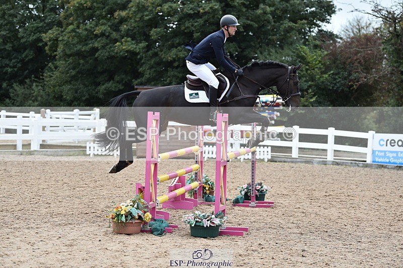 231013A-142456-02533 - Cls 4 1.10 Amateur Quali & Open