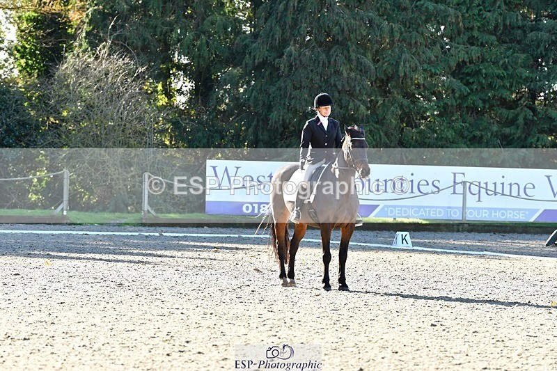 231110-110449-01159 - Cls 5 Elementary 43