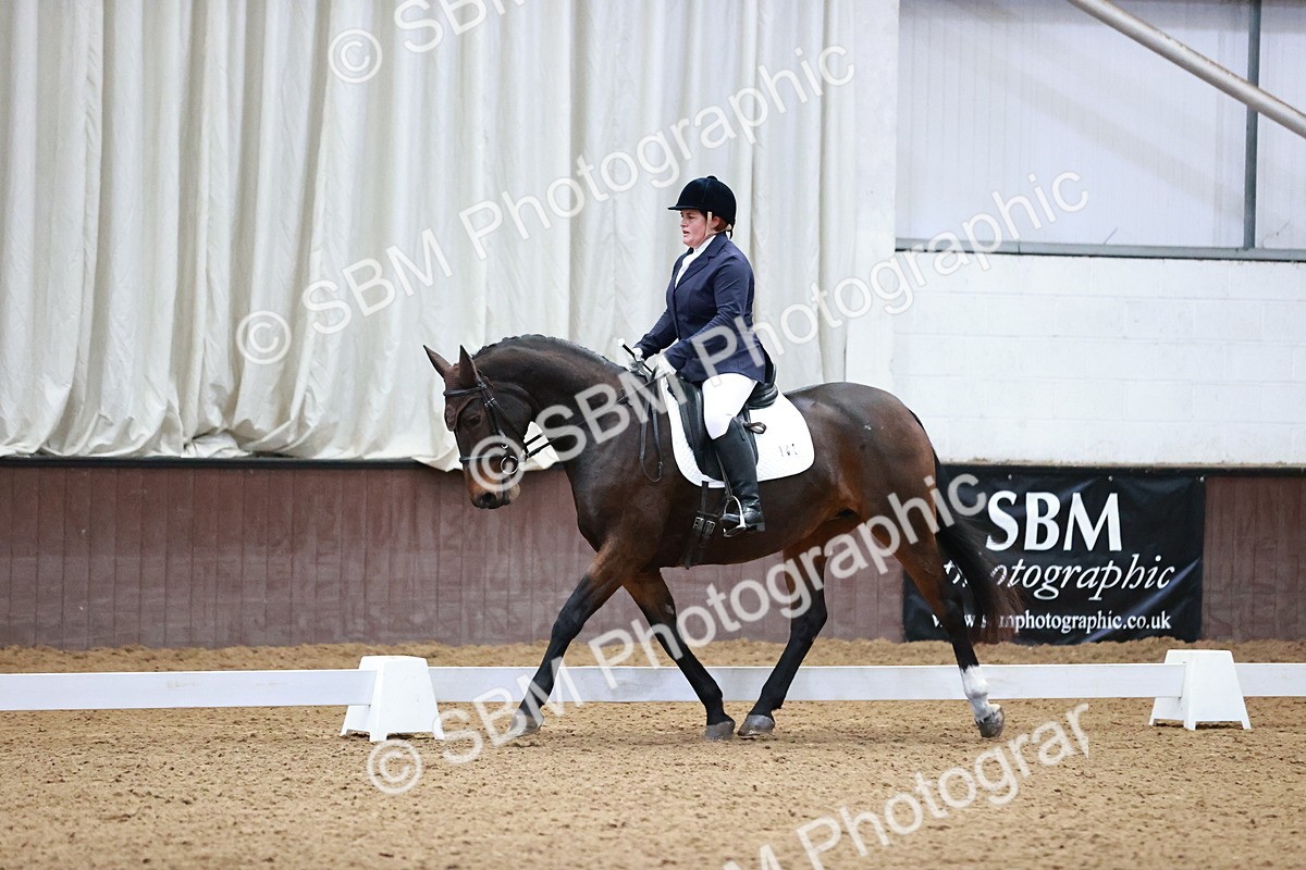 SBM_000058 - Class 1, 2, 6 MQ Intro 2 and Open Prelim 2