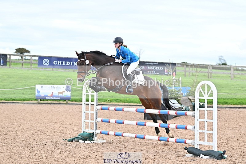 241012A-134759-01760 - 1m