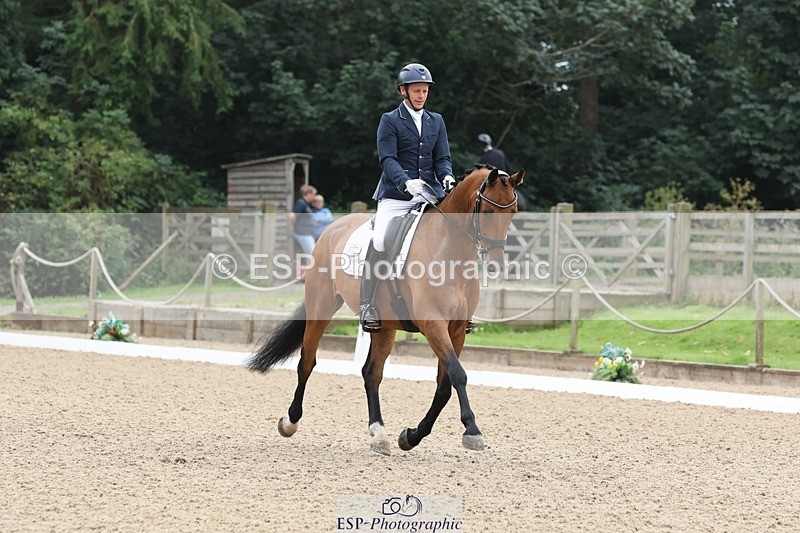 240810-105252-02861 - 101-Brendan.Tegg-King's.Nexus