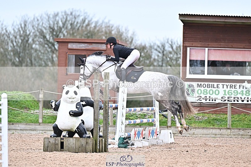 260114-131817-00442 - Cls 4 Newcomers and 1.10m