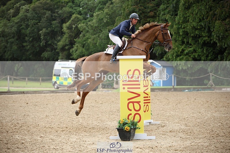 230708-142032-14045 - Cls 26 Newcomers & 1.10m Open