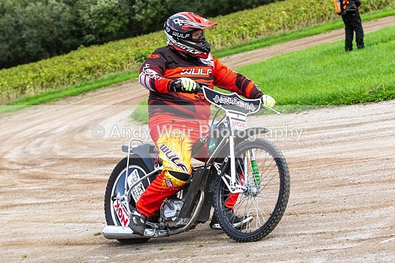 20260912-7D-8E0A7977 - Ride & Skid It. Speedway Experience Day 12th Sept 2026