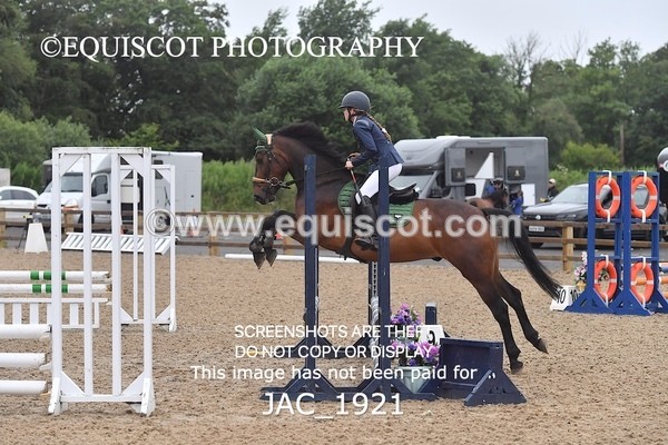 JAC_1921 - CLASS 2 Little Stars Series Qualifier