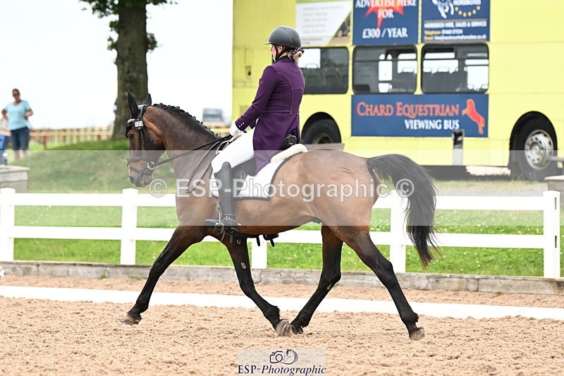 240623A-173555-20561 - Cls 61 BD FEI Inter I