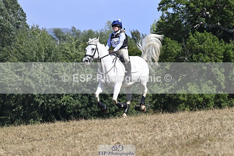 250824A-145540-38856 - 2107-Daisy.Twiston.Davies-Breeogue.Dara