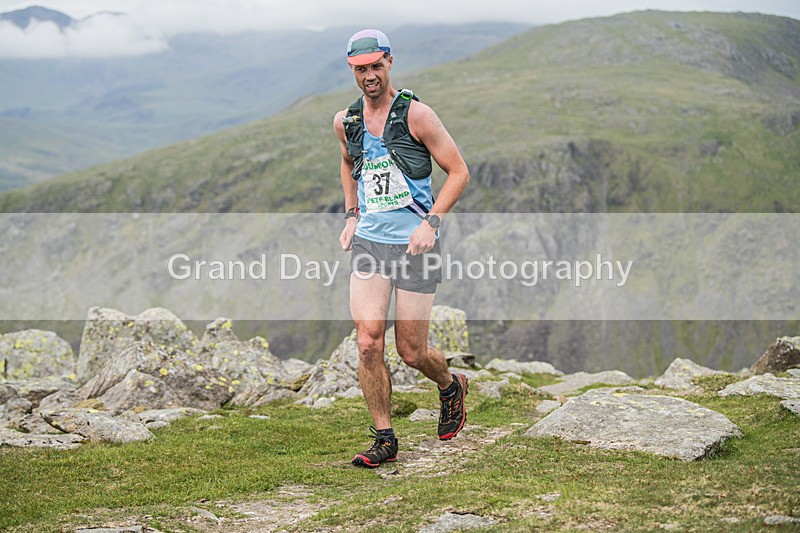 Duddon Long-234 - Duddon Valley Long Fell Race Saturday 30th May 2026