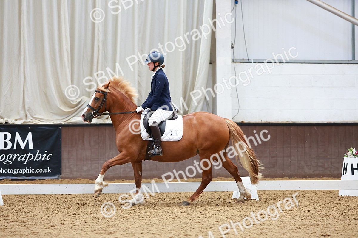 SBM_000571 - Class 3 - Prelim 2