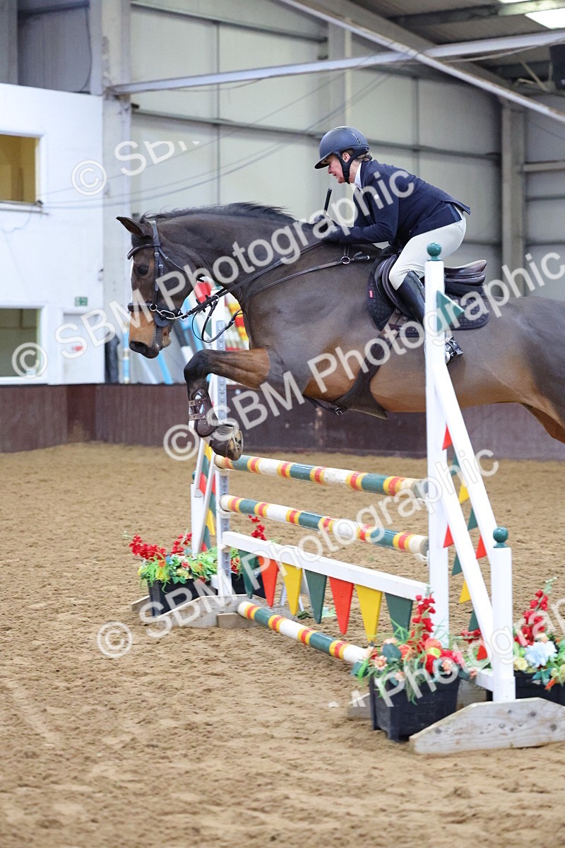 SBM_006484 - Class 24 - Senior Discovery 1.00m