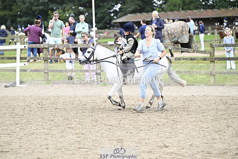 240822X-143035-09076 - 40cm LR R2 13.00 to 15.00