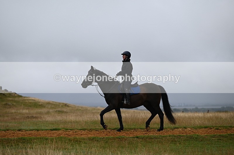 DSC_2153 - Time at Statue 12:13 to 12:32