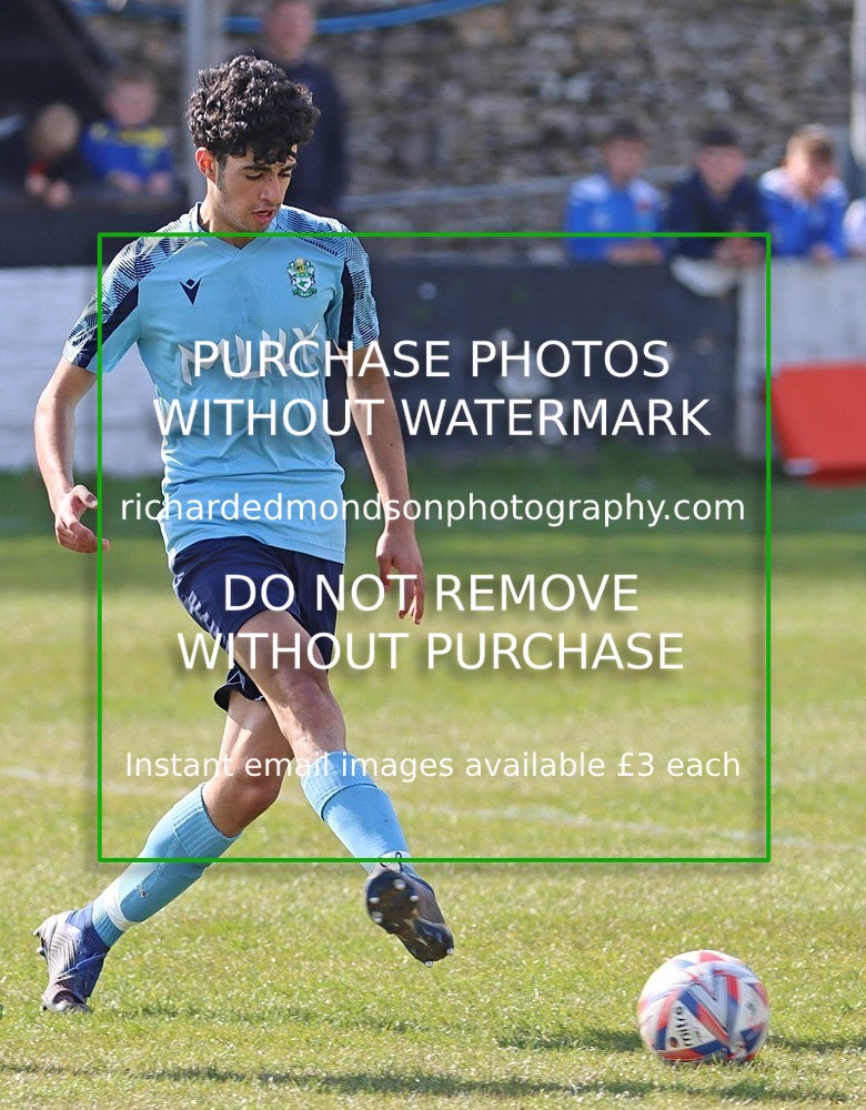 IMG_1004 - KTFC vs Burscough