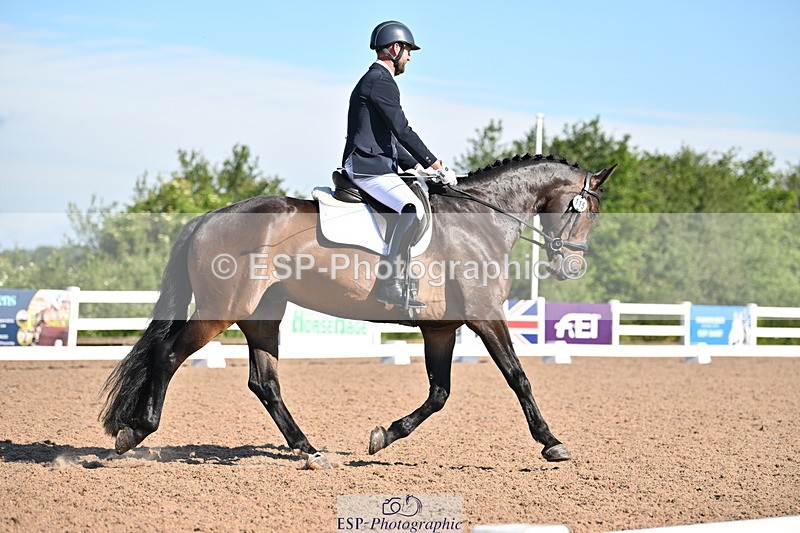 240621A-090053-01099 - Cls 1 BD Prelim 15