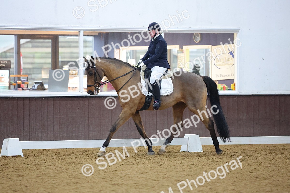 1I0A4386 - Class 3-9-12-15 - FSM