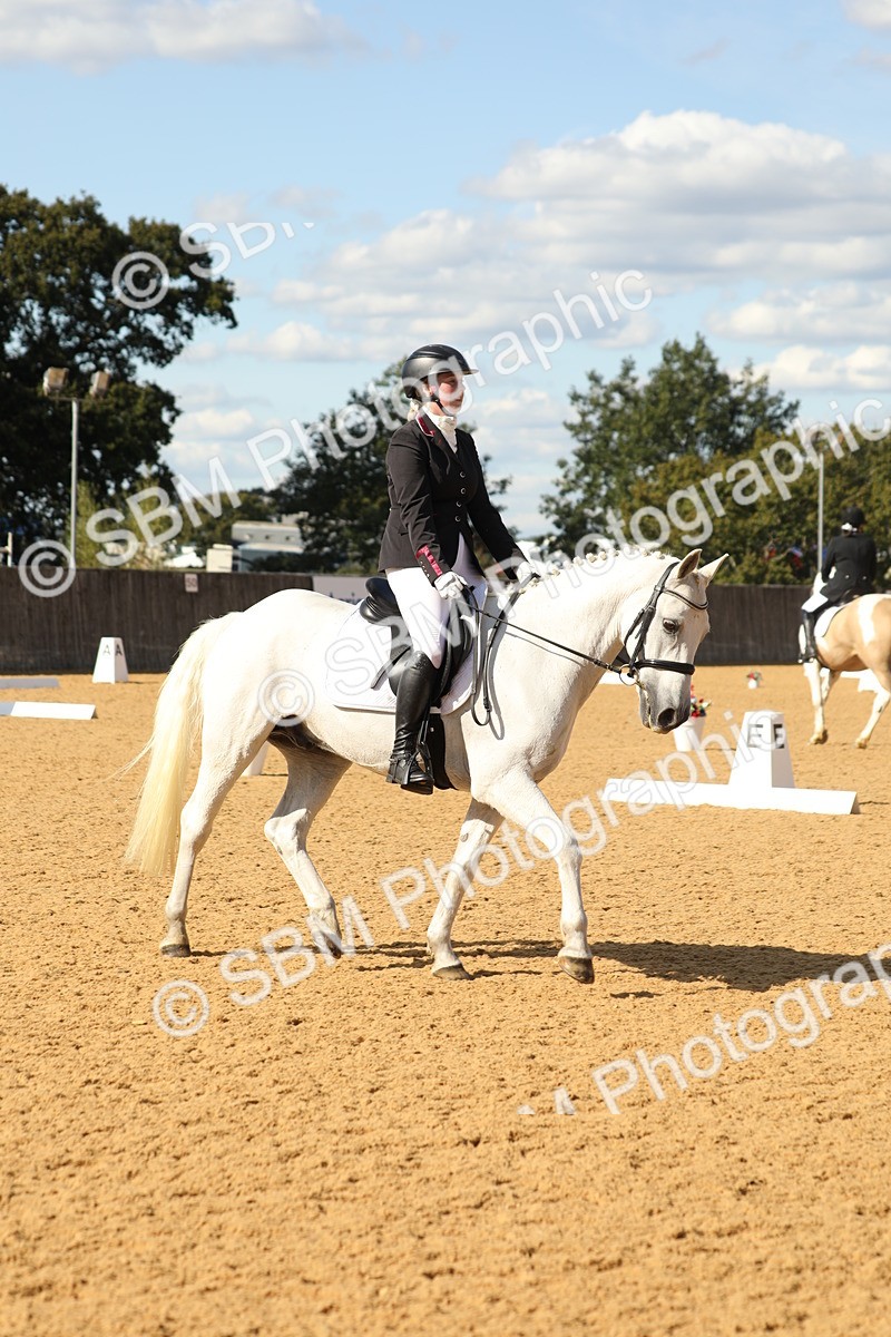 SBM_26569 - D17 - Grand Tour Championship - Novice 27