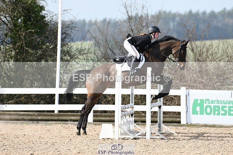 250309-114145-03709 - Cls 23+24 Club and Schools 80cm