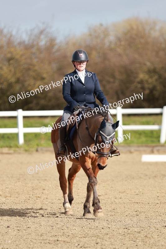 20260314-0133 - CT1 - Intro 1