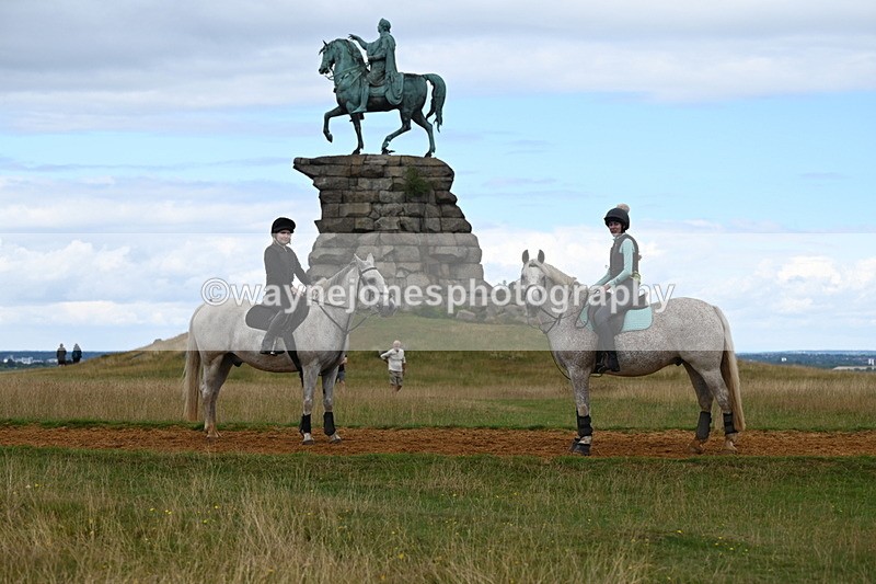 DSC_8606 - Time at Statue 13:52 to 14:33