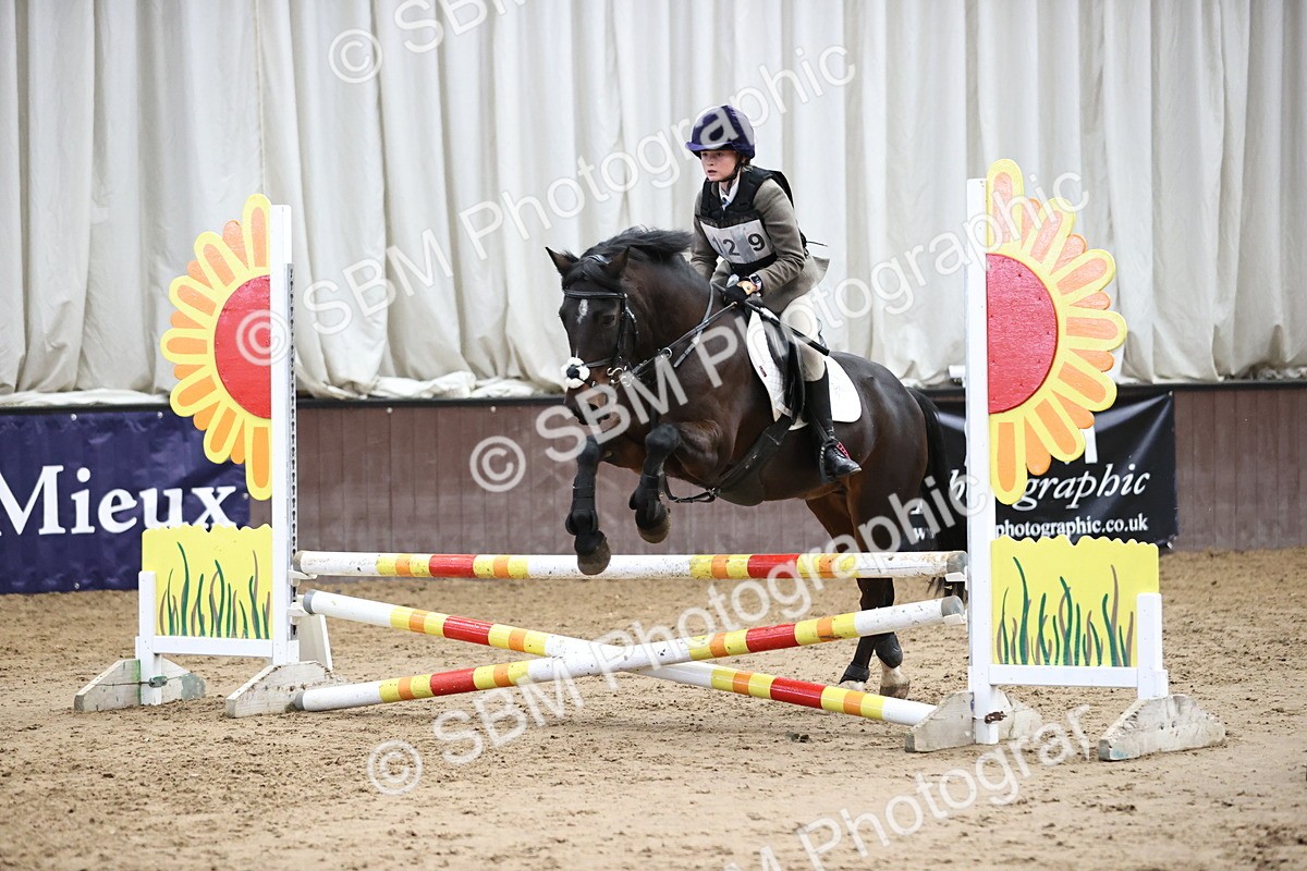 SBM_001774 - Class 5 - Henlow Veterinary Hospital 70cm