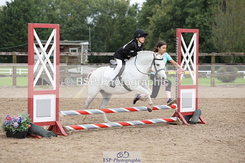 240822X-135413-07550 - 40cm LR R1 12.20 to 14.10