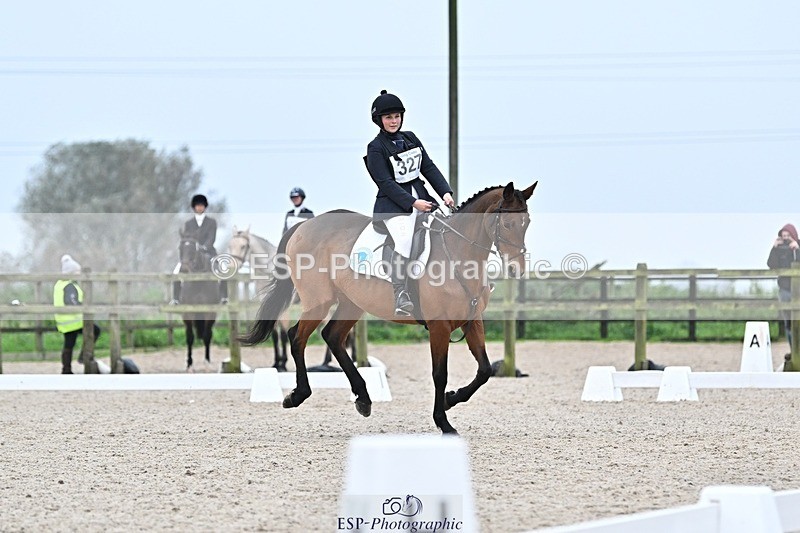 241103-145239-02648 - Novice 1 - 14.44 to 16.08