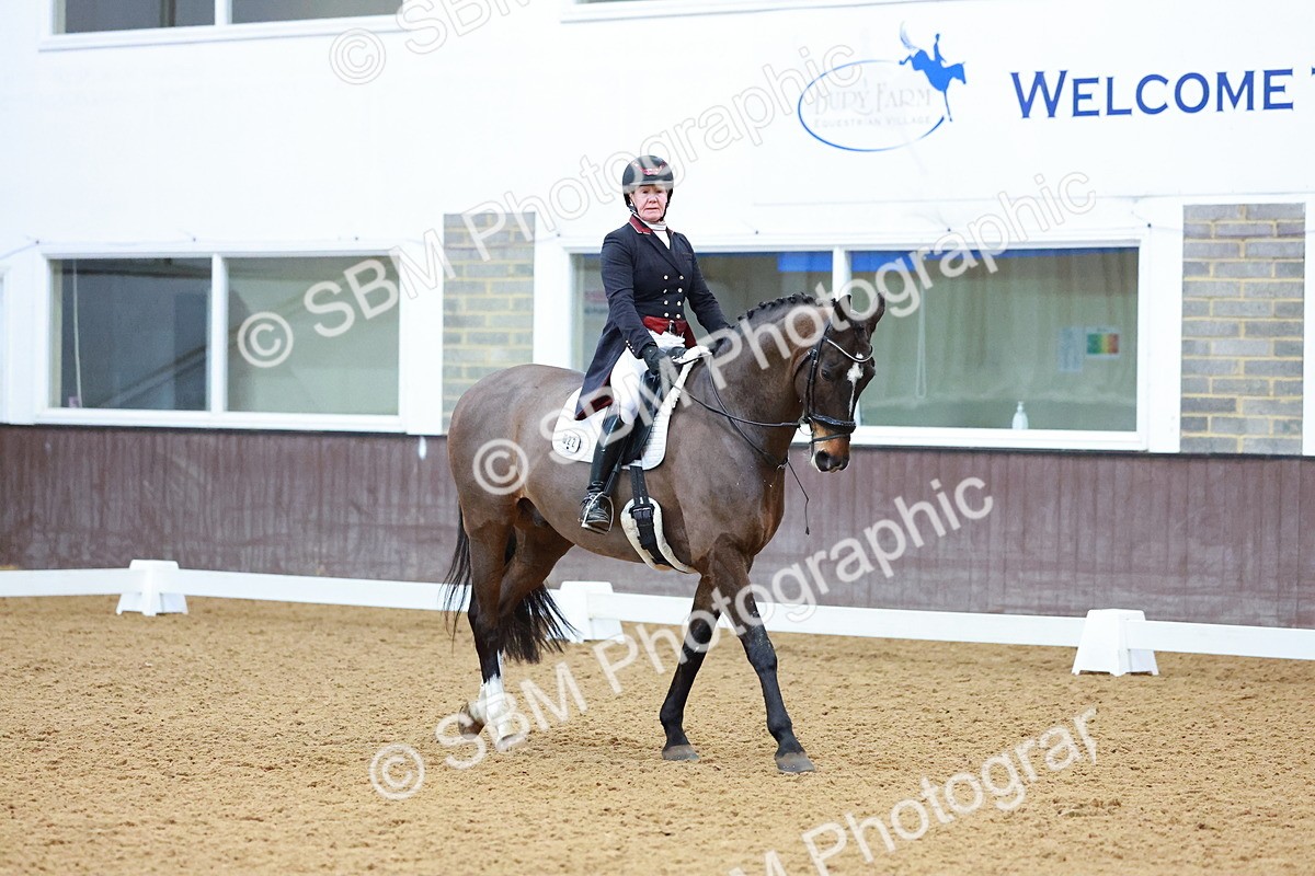 SBM_001982 - Class 27-28-30 - PYO-ADV1-FEI PSG-FEI INT1